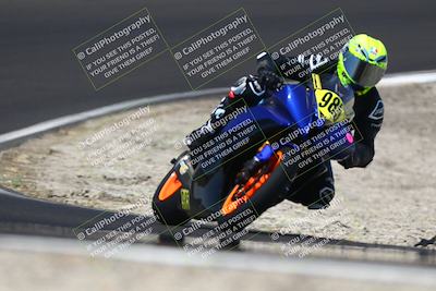 media/Jul-12-2025-Pacific Track Time (Sat) [[beecba6d8c]]/Group A/Turn 2 (11am)/